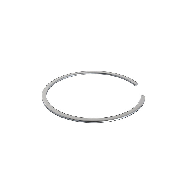 DIN7993 Round Wire Snap Ring for Shaft/ Bore Retaining Lock up Circlips -  China Auto Parts, Motorcycle Parts | Made-in-China.com