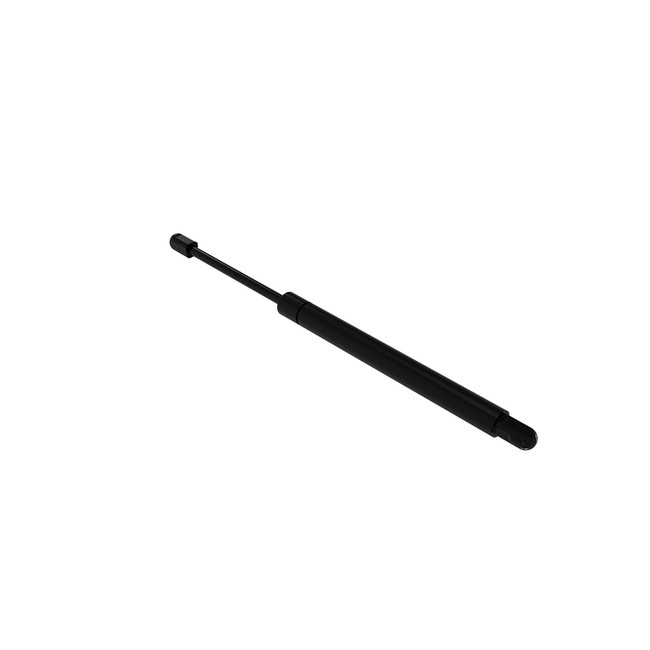 John Deere AM147554 Gas Operated Cylinder, Strut, Door | RDO  