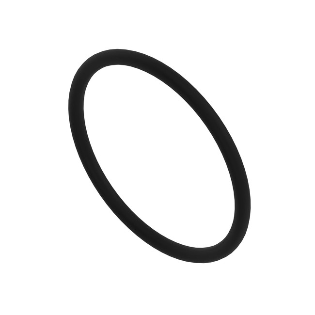 John Deere H155964 O-Ring with 312 Coating, -225, H4A | RDO 