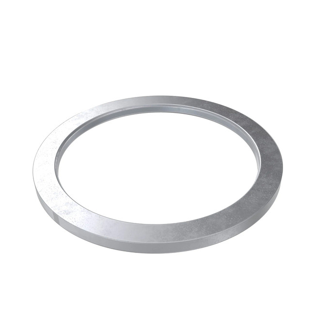 John Deere R206614 Steel Round Hole Washer | RDO Equipment Co.