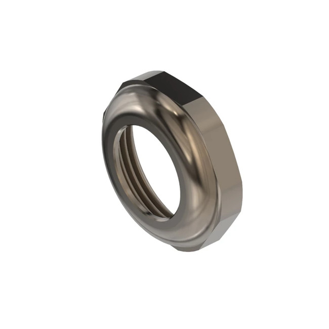 John Deere R44342 Rotary Switch Nut, 1 