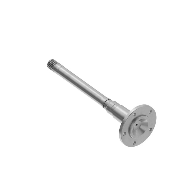 John Deere LVU21489 Left-Hand Rear Axle Shaft | RDO Equipment Co