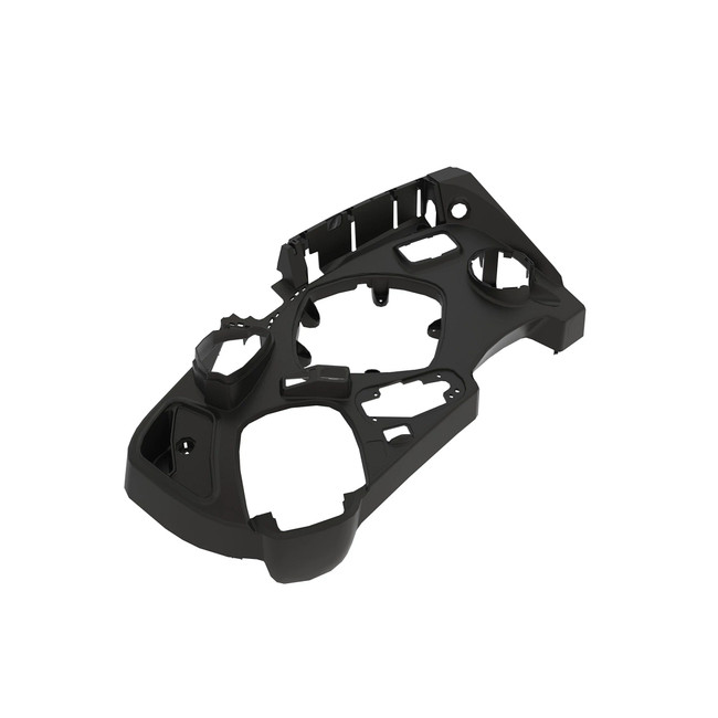 John Deere L211794 Console RH Side Panel | RDO Equipment Co.