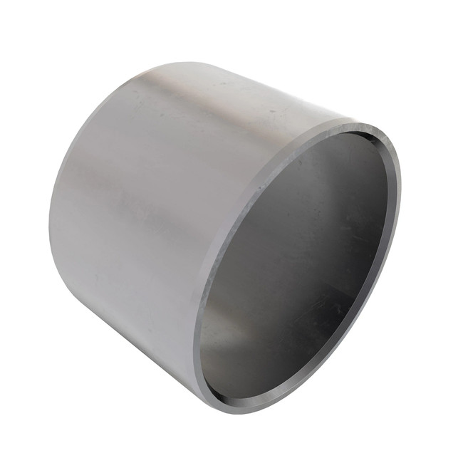John Deere T361959 Plain Bushing | RDO Equipment Co