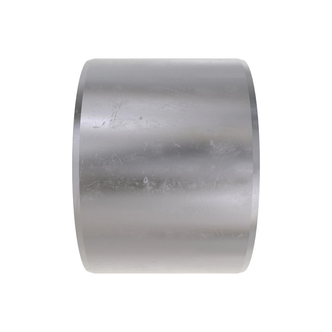 John Deere T361959 Plain Bushing | RDO Equipment Co 