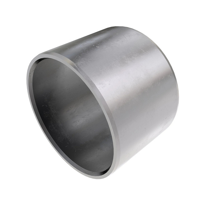 John Deere T361959 Plain Bushing | RDO Equipment Co