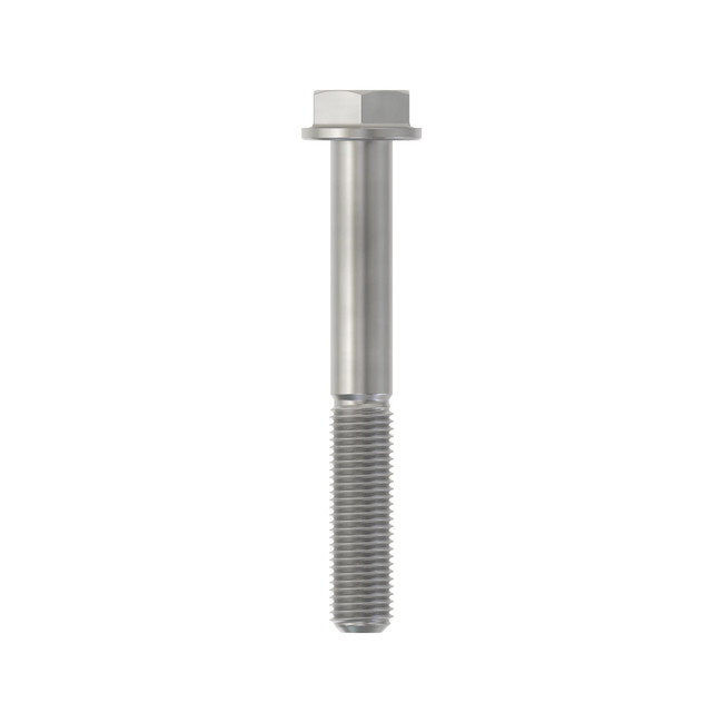 John Deere M138503 Bolt, M8 X 83 | RDO Equipment Co