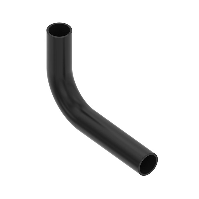 John Deere R524044 Radiator Hose, 20R4, 50.8 Dia | RDO Equipment Co