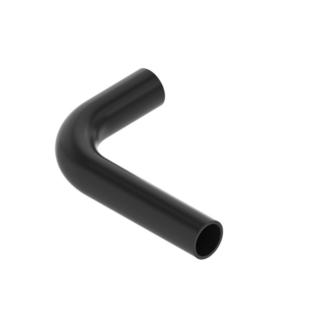 John Deere R524044 Radiator Hose, 20R4, 50.8 Dia | RDO Equipment Co