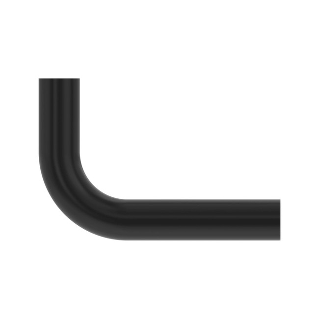 John Deere R524044 Radiator Hose, 20R4, 50.8 Dia | RDO Equipment Co