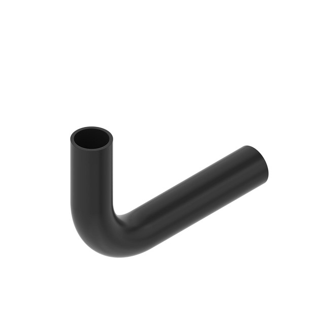 John Deere R524044 Radiator Hose, 20R4, 50.8 Dia | RDO Equipment Co