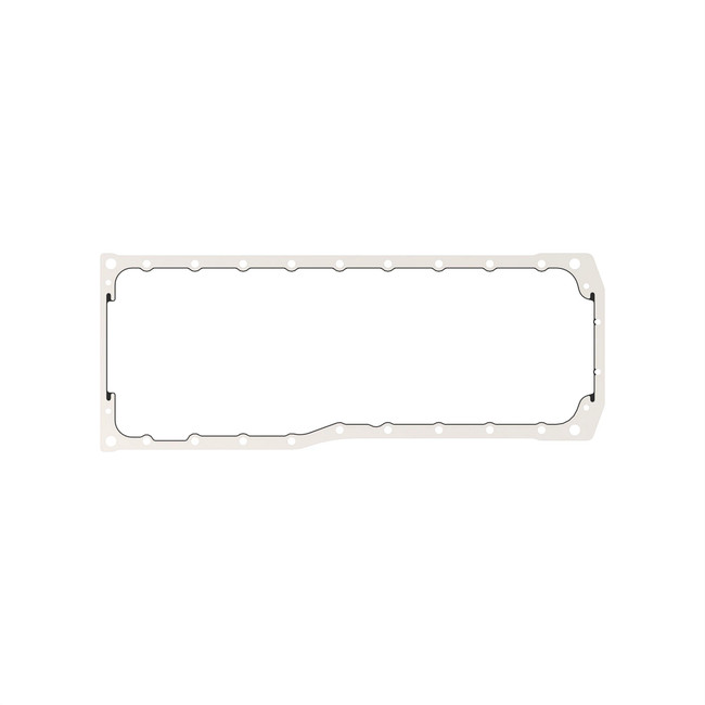 John Deere R125855 Engine Oil Pan Gasket | RDO Equipment Co.