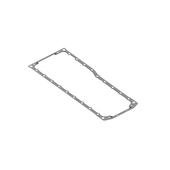 John Deere R125855 Engine Oil Pan Gasket | RDO Equipment Co.