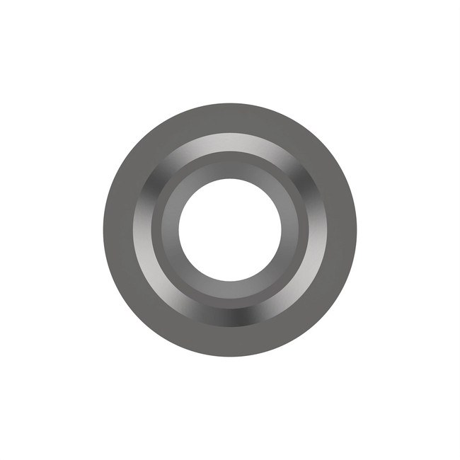 John Deere R179511 Quick Coupler Locking Collar | RDO Equipment Co