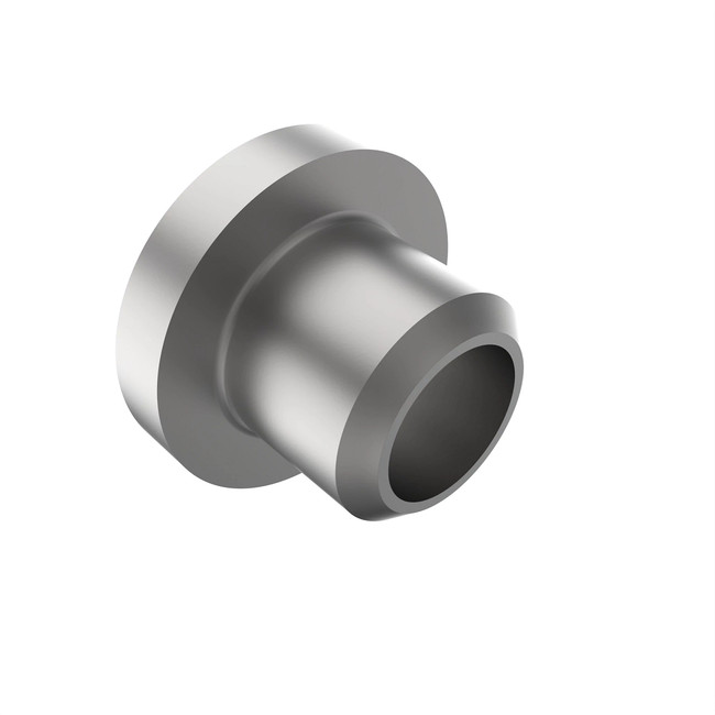 John Deere R179511 Quick Coupler Locking Collar | RDO Equipment Co