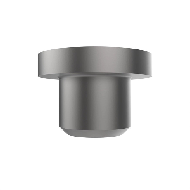 John Deere R179511 Quick Coupler Locking Collar | RDO Equipment Co