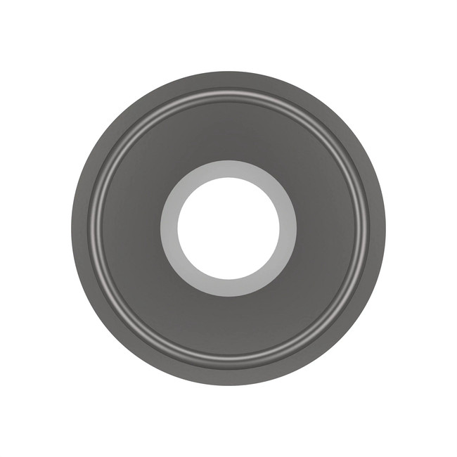John Deere R179511 Quick Coupler Locking Collar | RDO Equipment Co