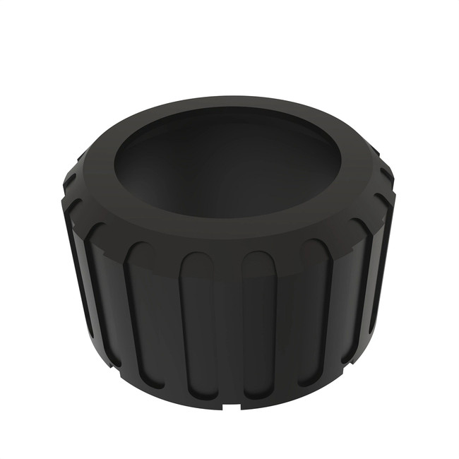 John Deere E96803 Primary Wiring Harness Cap | RDO Equipment Co