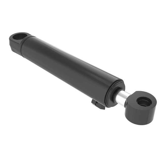 John Deere AHC18283 Hydraulic Cylinder, 90 x 45-356, 653 | RDO