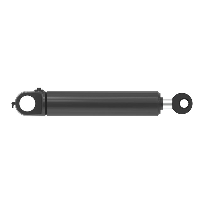 John Deere AHC18283 Hydraulic Cylinder, 90 x 45-356, 653 | RDO