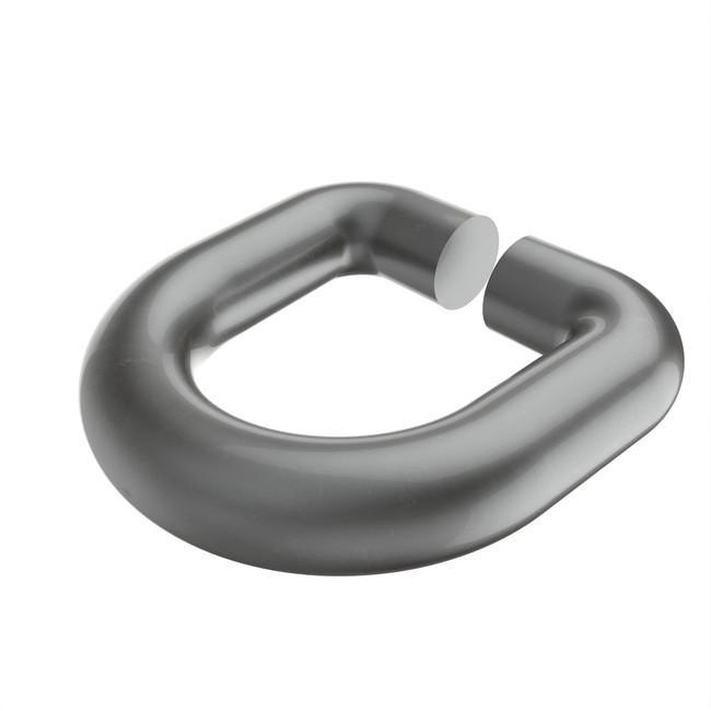 John Deere P57925 Rotor Chain Link | RDO Equipment Co.