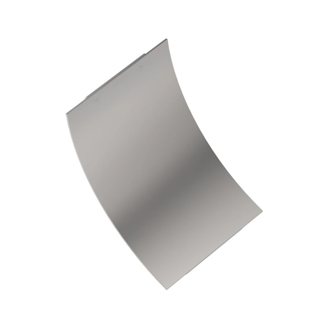 John Deere AH165256 Bracket., Supt.Assembly with Plate | RDO  