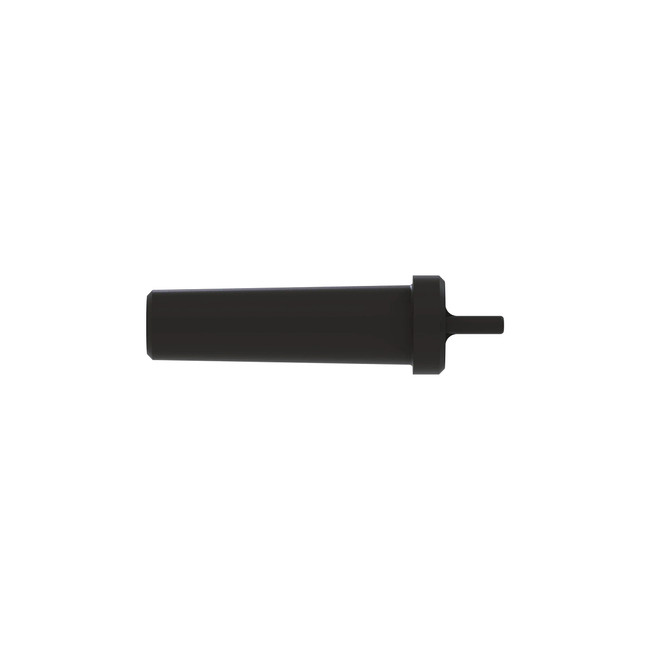 John Deere 57M9814 Tyco Ampseal16 Cavity Plug Yellow Plst | RDO  