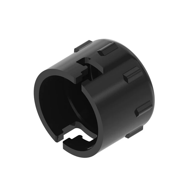 John Deere M144897 Cap, Oil Drain | RDO Equipment Co