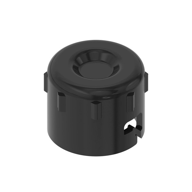John Deere M144897 Cap, Oil Drain | RDO Equipment Co