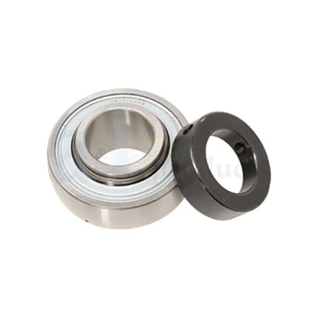 Ball Bearing #A-86575514