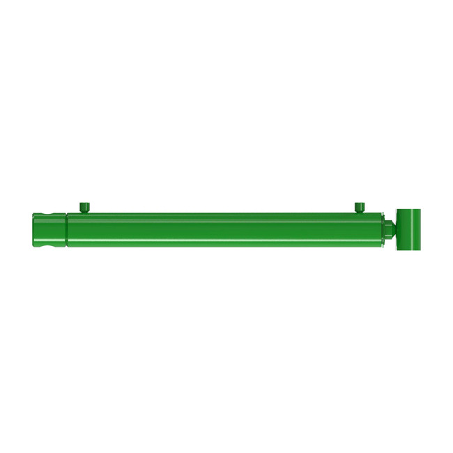 AR210 POCLAIN 1/50 Pelle Hydraulique Metal 90P EUR 159,99 - FR