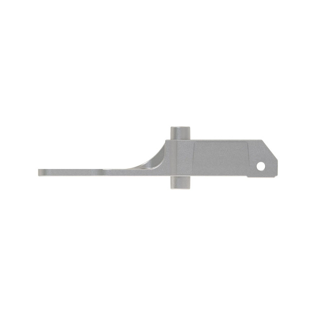 John Deere M161840 Linkage, Linkage, Lower Steering Arm | RDO