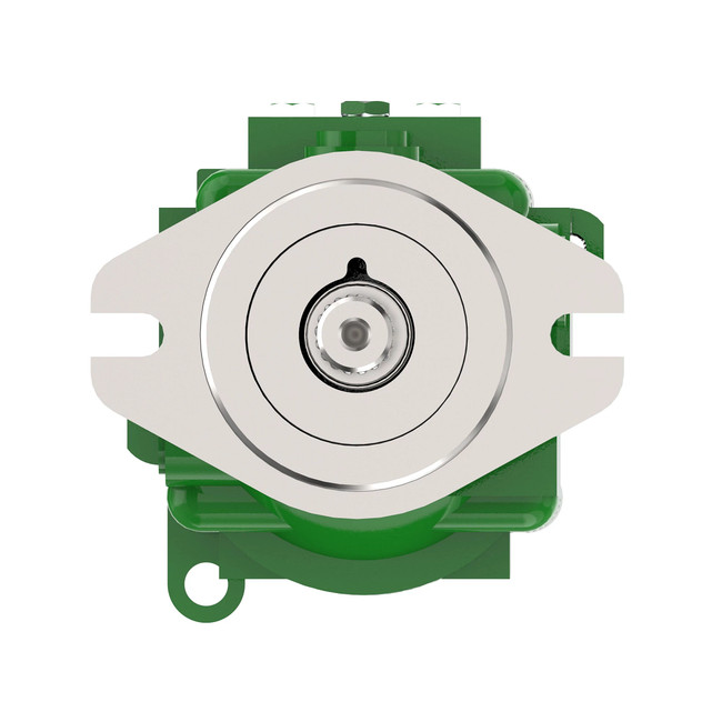 John Deere AN373834 Hydraulic Motor, Motor, Hyd, 44Cc, Uni | RDO 