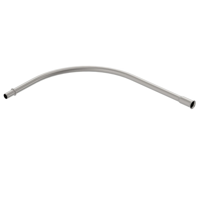 Engine Oil Dipstick Tube #R529617