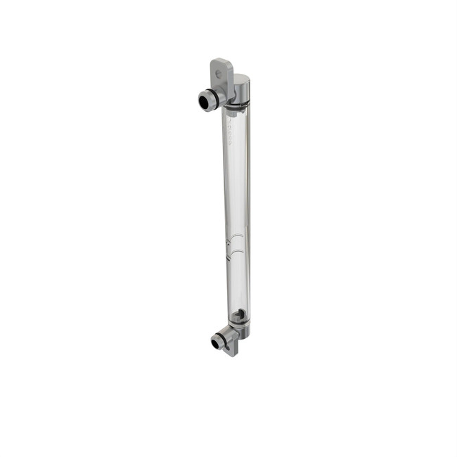 John Deere AL212569 Sight Gauge | RDO Equipment Co