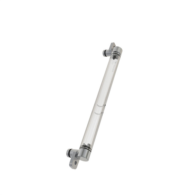 John Deere AL212569 Sight Gauge | RDO Equipment Co