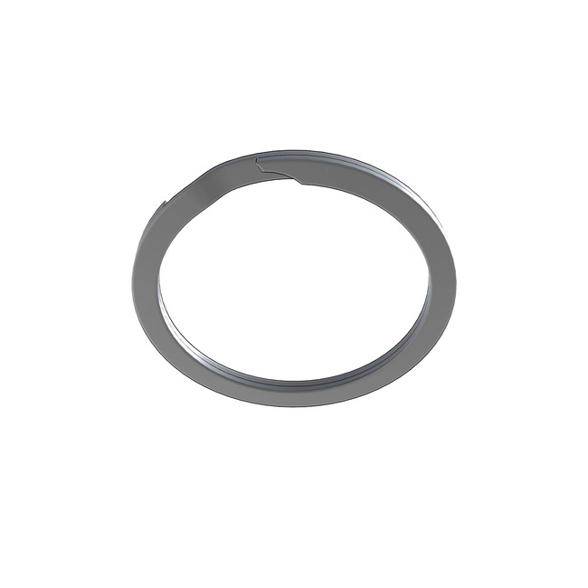John Deere HXE38646 Snap Ring, Spiral Retaining | RDO Equipment Co.