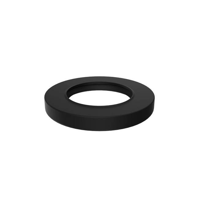 John Deere CE17714 Seal, Seal, (45 75) T 10 | RDO Equipment Co