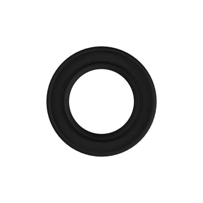 John Deere CE17714 Seal, Seal, (45 75) T 10 | RDO Equipment Co