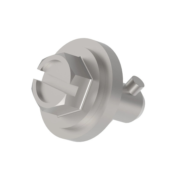 John Deere HXE37348 King Post | RDO Equipment Co 