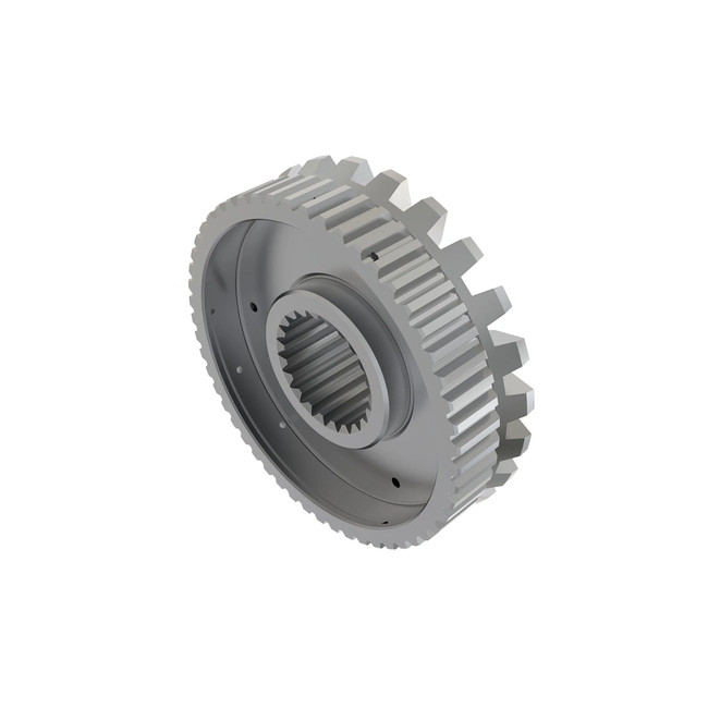 John Deere YZ121979 Gear, Differential Bevel Lock | RDO Equipment Co.