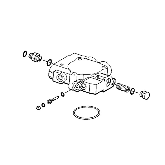 優勝盾 プレミア 競馬 岡部幸雄 コレクション サイン入り 1/1