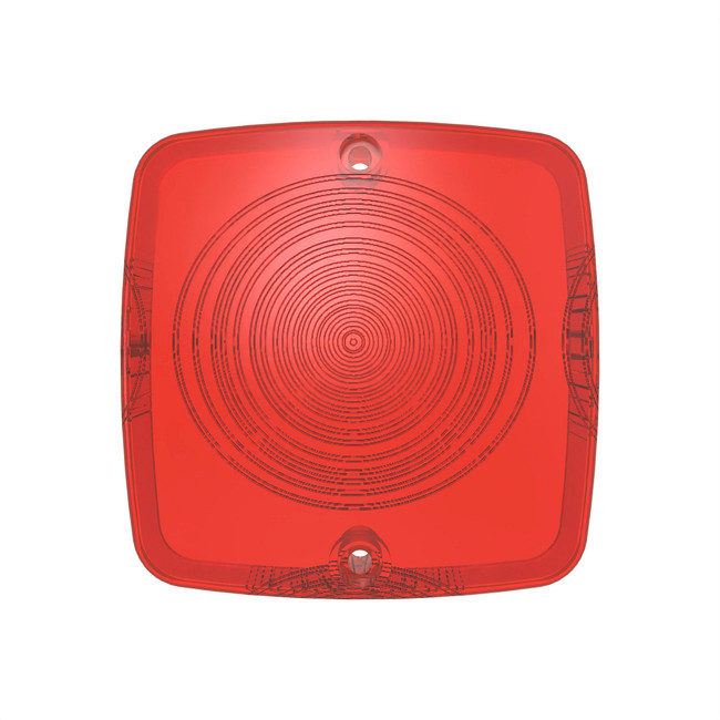 John Deere T208364 Lens, Front Marker Light | RDO Equipment Co