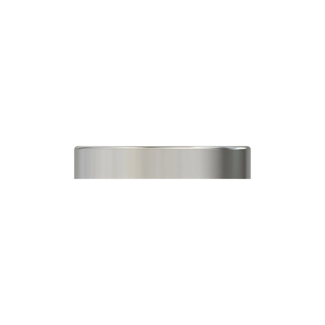John Deere YZ122230 Tapered Roller Bearing Cup | RDO Equipment Co