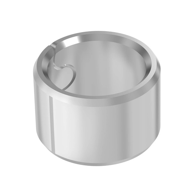 John Deere A60601 Split Bushing | RDO Equipment Co.
