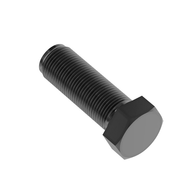 John Deere 19M9425 Hex Head Screw, M16 X 50 | RDO Equipment Co 