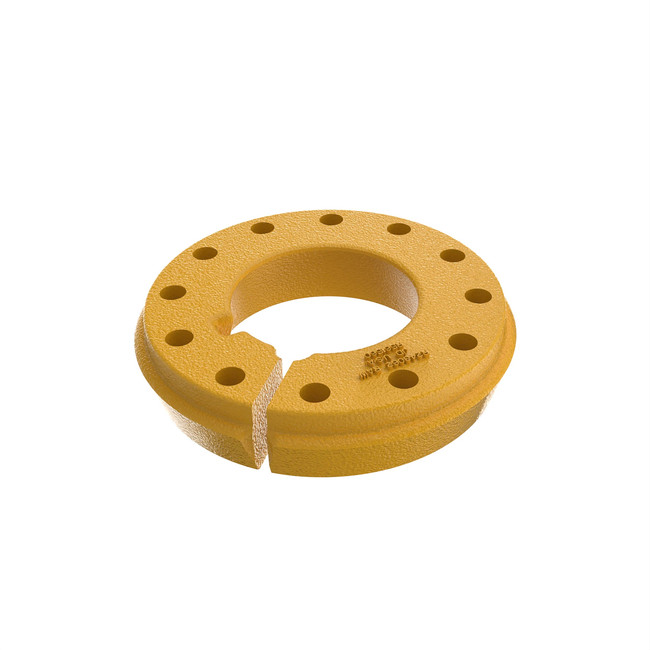 John Deere R561560 Front and Rear Wheel Extension Hub | RDO