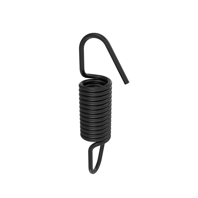 John Deere GX26251 Extension Spring | RDO Equipment Co.