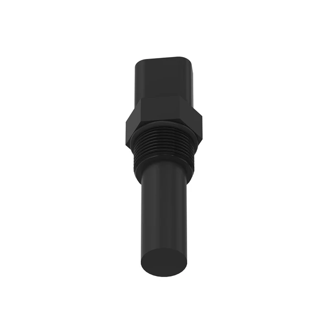 John Deere RE330847 Transmission Speed Sensor | RDO Equipment Co