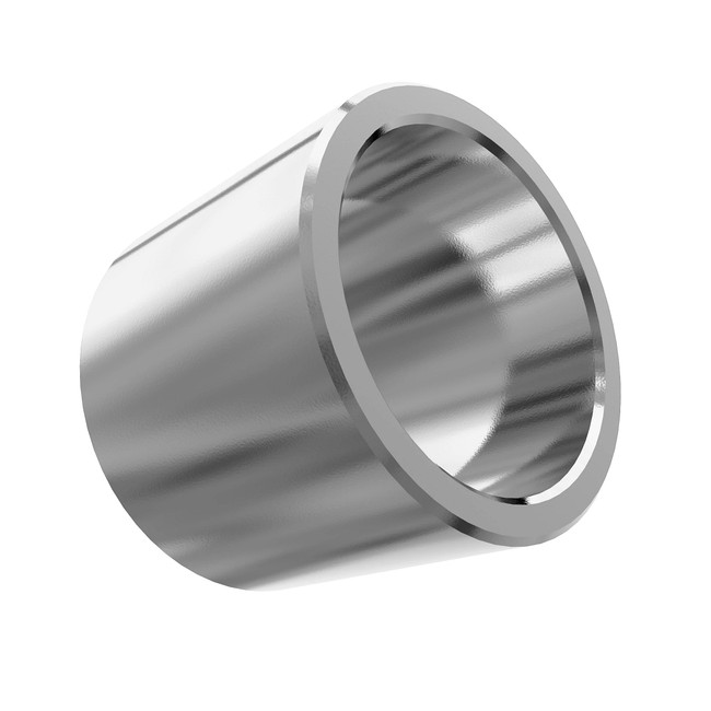 John Deere R113777 Cylindrical Alloy Bushing | RDO Equipment Co.
